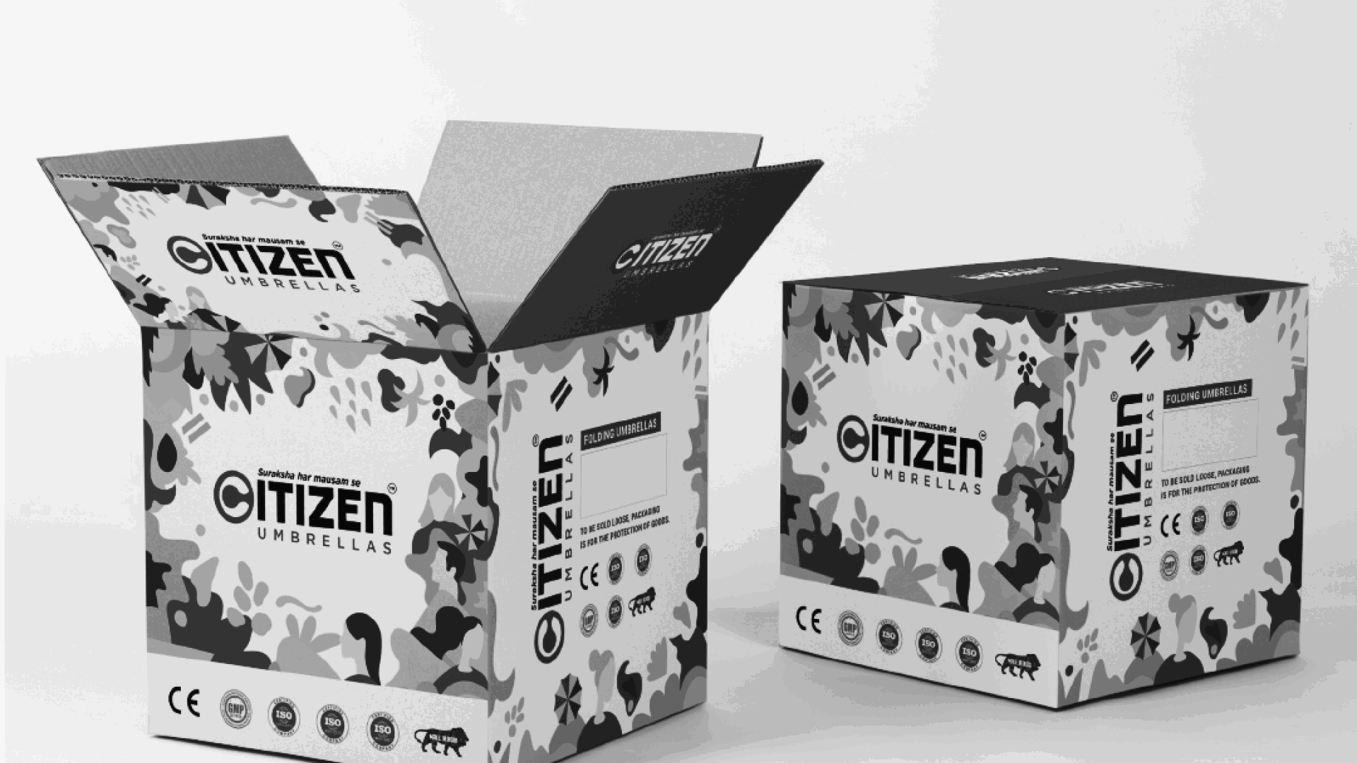 Citizen